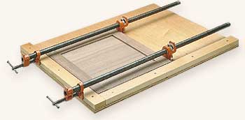  wood coffee table plans Free PDF Plans woodworking jig hardware